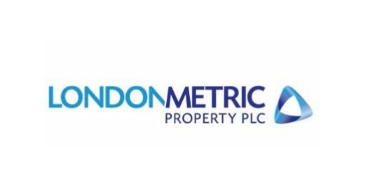 LondonMetric出售4130万欧元的区域物流产品组合