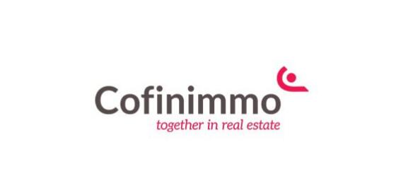 Cofinimmo扩大了在德国的医疗保健业务