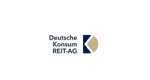 Deutsche Konsum REIT以2300万欧元收购勃兰登堡州的零售物业