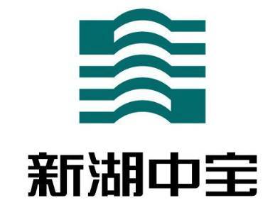 新湖中宝公司与绿城房地产签署涉上海中瀚 浙江启丰持有项目转