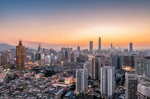 上海对急需用款的旧改项目先行预拨100亿元资金