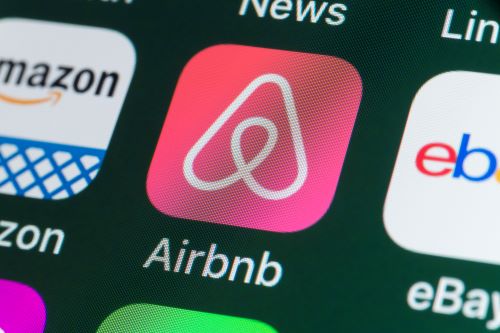 Airbnb只是卑诗省租金危机的一部分