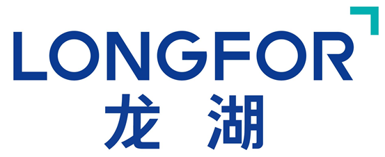 龙湖集团控股有限公司于2020年4月24日订立认购协议