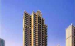 新建建筑增加容积率是否有利润空间
