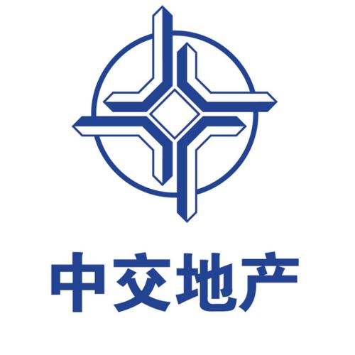 中交地产股份有限公司发布了2020年第一季度报告的公告