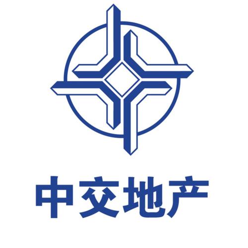 中交地产股份有限公司发布了2020年第一季度报告的公告