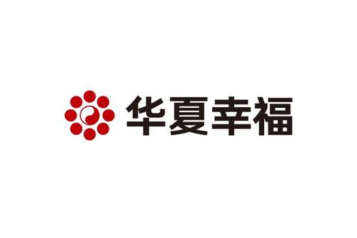 华夏幸福CEO吴向东表示会陆续地把工作的重心从增量市场转向存量市场