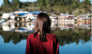 女性房地产买家想要什么以及为女性购房者提供的激励措施