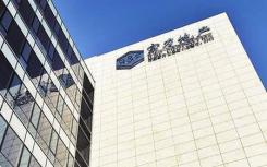 整个地产圈营销圈策划圈颤抖之后 富力公司又有新动作