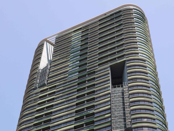 悉尼出售214万澳元的三居室公寓 以提高人们对当地市场的兴趣