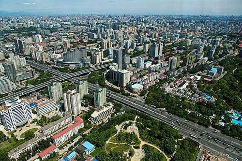 北京各区学区实施细则调整 海淀西城东城该怎么挑选