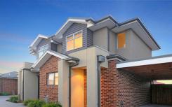 澳大利亚的租赁市场正在感受到大流行在多个方面的影响