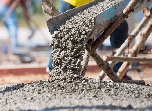 Emami Group向Nirma出售水泥业务的交易并未减少