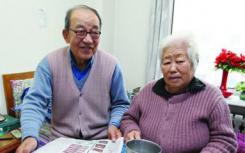 北京市将通过减免房租等方式减轻疫情对养老服务机构运营的影响