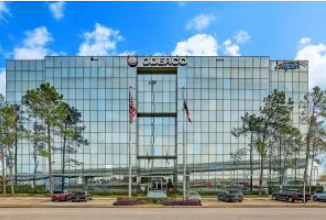 Tristar Alliance收购了休斯顿的办公大楼