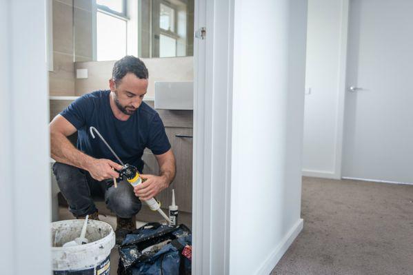 数据显示澳大利亚郊区的房屋装修活动激增最多
