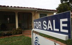 最新研究表明房地产交易在澳大利亚地区已经下降了近三分之一
