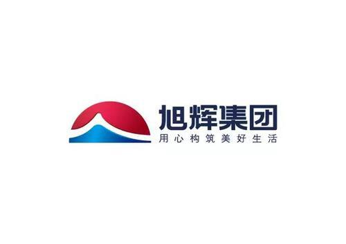 旭辉集团宣布成立广桂区域事业部