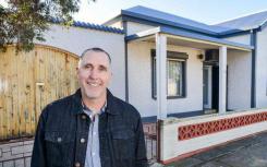 Rosewater现在是澳大利亚需求最大的郊区住宅