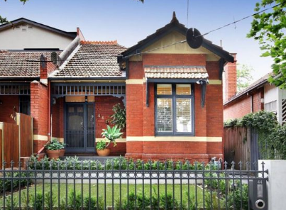 大流行预计将对澳大利亚房价造成适度打击
