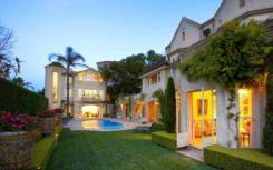Bellevue Hill住宅以3,000万美元的价格出售给隔壁邻居