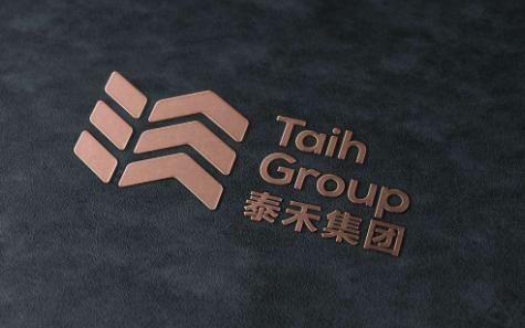 泰禾集团股份有限公司公告称 转让增城项目的部分股权