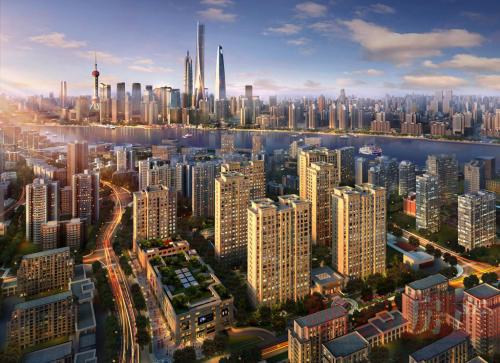 北京二手房单日成交1022套房 可谓今年以来的高峰