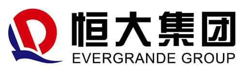 恒大年内已实现销售3153亿 与2019年前六月相比增长11.9%