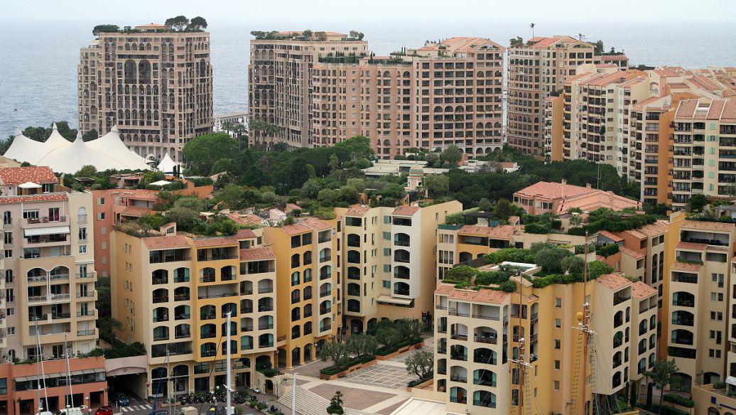 广州增城新挂出一宗商住用地 出让起始价为15.76亿元