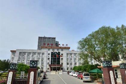 北京城市副中心通州区梨园镇优质地块或将有新动作