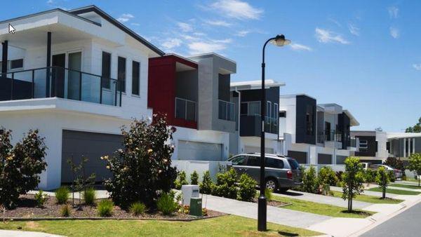 澳大利亚首个住房贷款存款计划将于7月1日开始