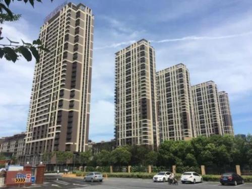 杭州市发布明确商品住房公证摇号公开销售有关要求的通知