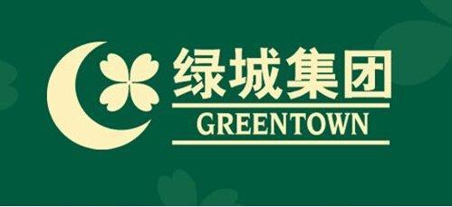 绿城中国发布截至2020年6月30日六个月未经审核营运数据