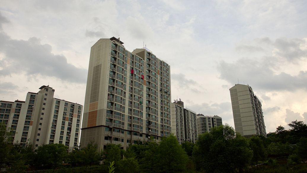 建行重庆市分行将持续深入推进住房租赁和普惠金融战略