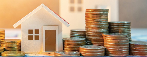 重新审视房地产投资的5个理由