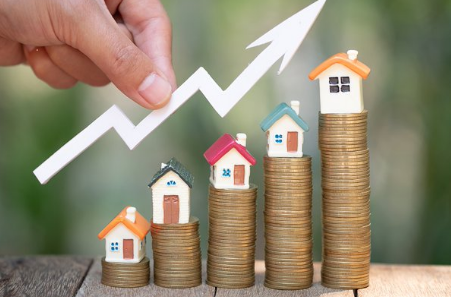 经济学家称迈阿密房地产市场被高估了近20％