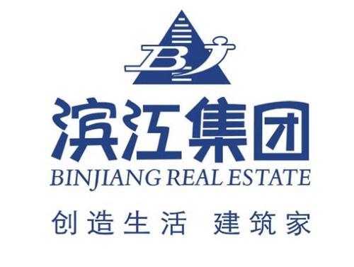杭州滨江房产集团发布关于为控股子公司提供担保的公告