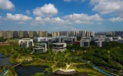 沙特房地产融资公司与养老金机构签署30亿里亚尔协议