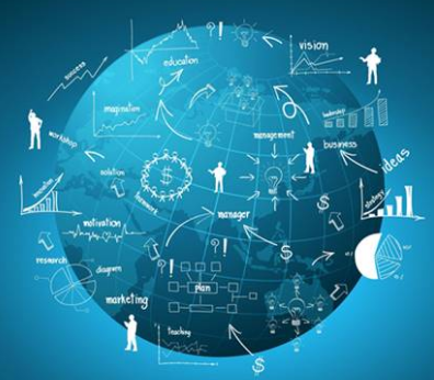 2019到2025年房地产和物业管理服务市场新研究报告