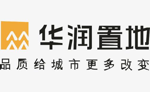 华润置地成功斩获大东区榆林安置房北3地块