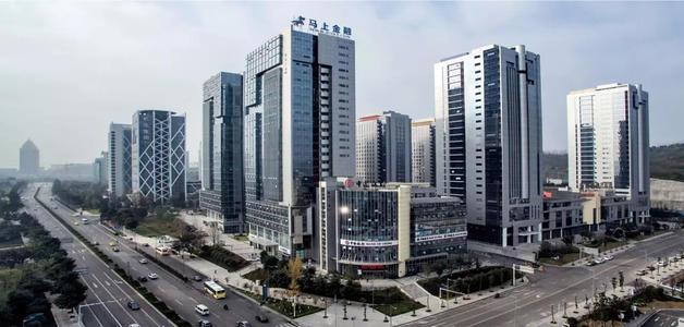 南京市针对人才优先选房等事宜 发布摇号选房的具体细则
