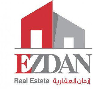 卡塔尔强劲的销售交易提升了房地产价格指数