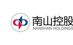 南山控股将房地产开发业务定位为公司支撑性主业