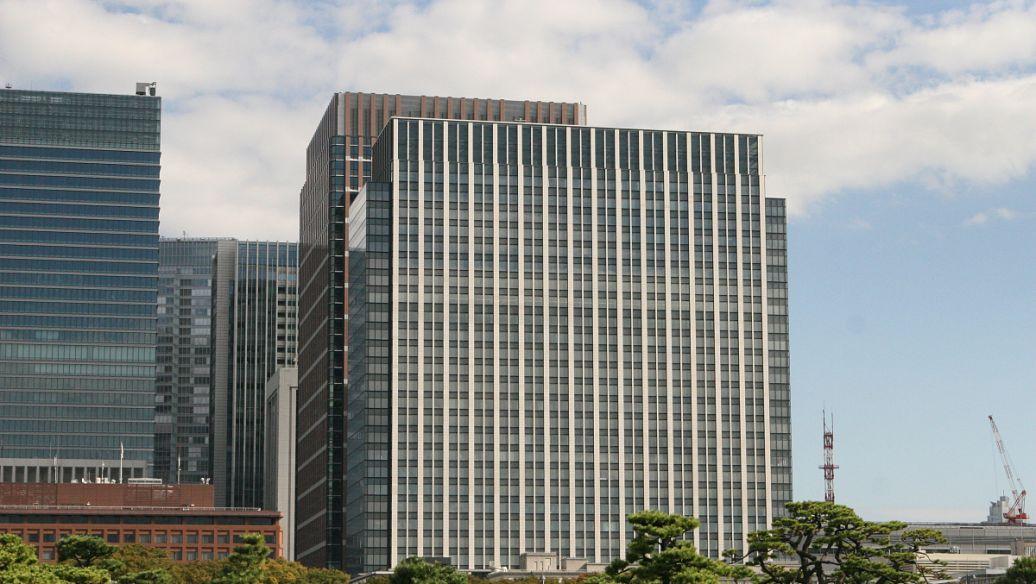 香港兴业国际集团有限公司公告称 获授一笔贷款融资