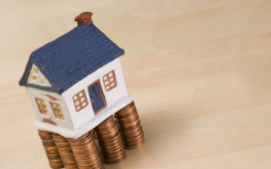 评估房地产市场中的三种风险
