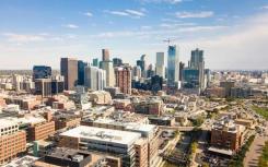 Capital Advisors的私募股权房地产部门购买了医疗保健投资组合
