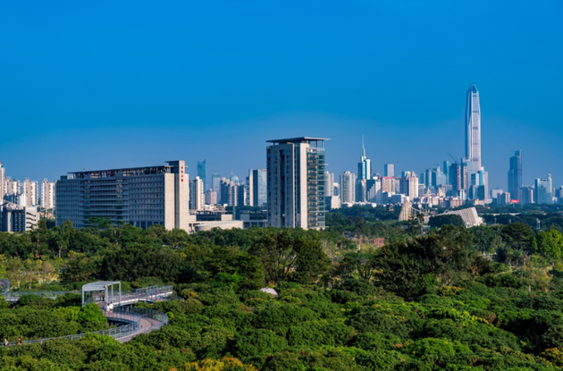 广东出台2020年土地利用计划 预安排12.08万亩计划指标