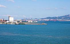 赛迪顾问县域经济研究中心编制的2020全国百强县榜单出炉