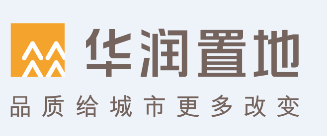 华润置地2020年7月实现总合同销售金额约人民币239.7亿元