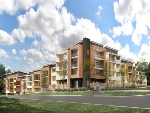 Pete Evans以320万美元的价格指南将马拉巴尔住宅推向市场